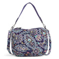 Shoulder Bag Indiana Rose Z400
