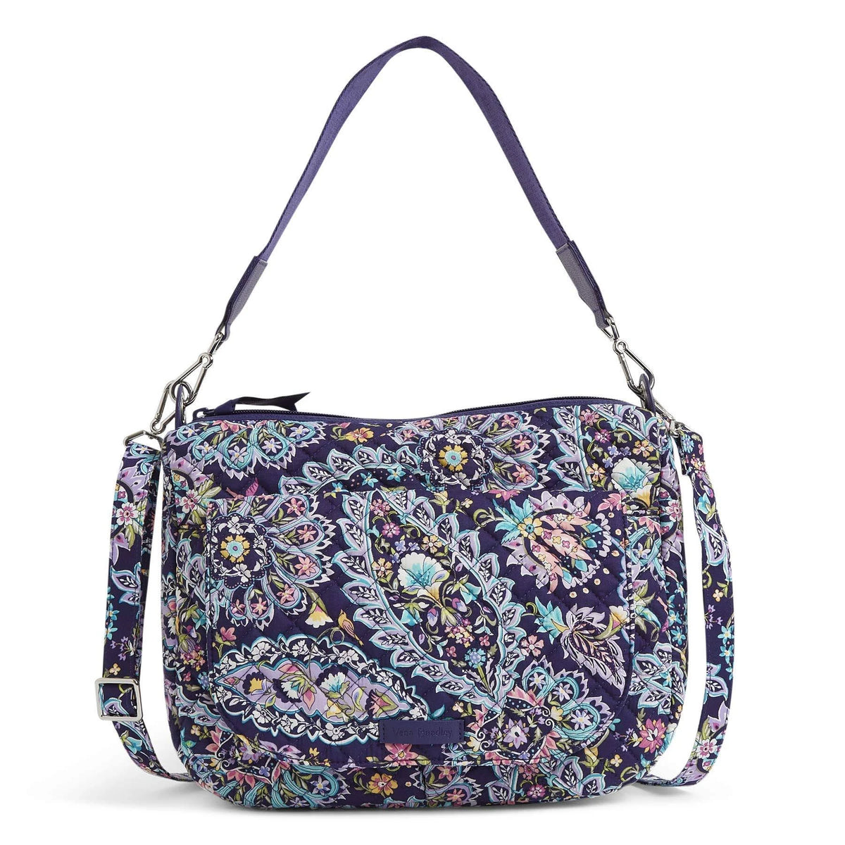 Shoulder Bag Indiana Rose Z400
