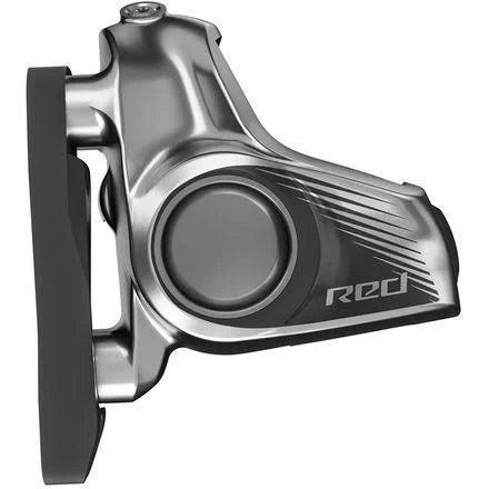 Red eTap HRD Caliper Q895