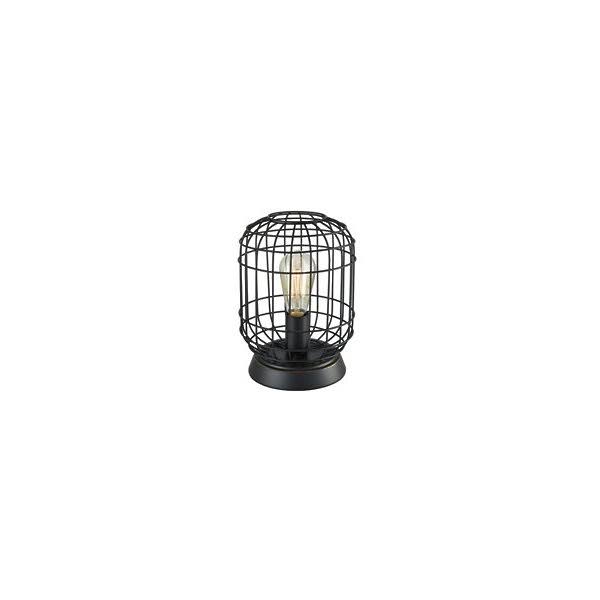 Bronze Lamp D568020