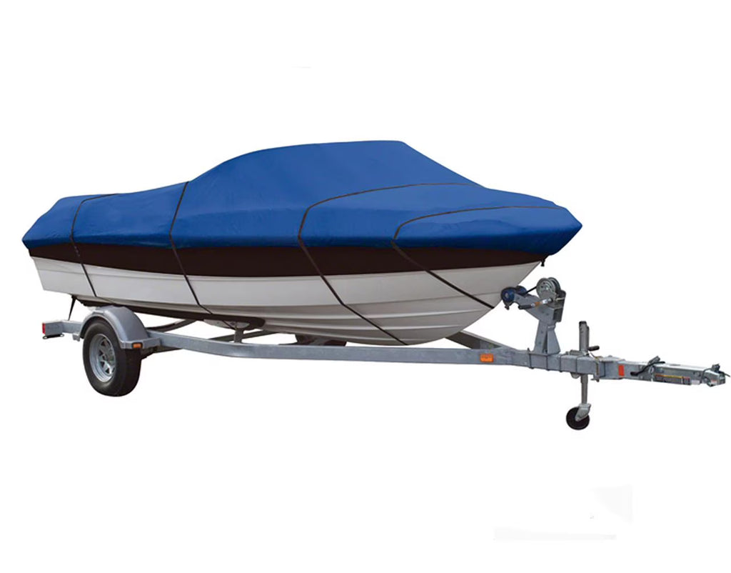 Boat Cover J44463
