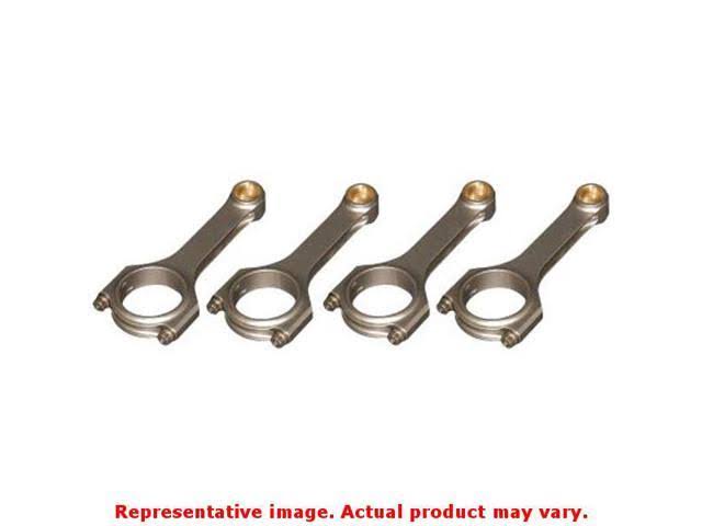 H-Beam Connecting Rod Set T584
