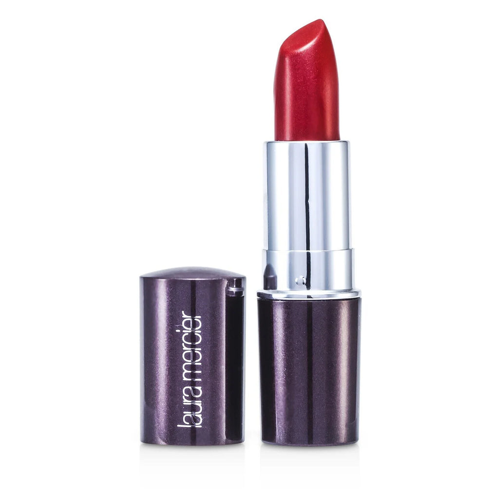 Stick Gloss 3.5g E9290