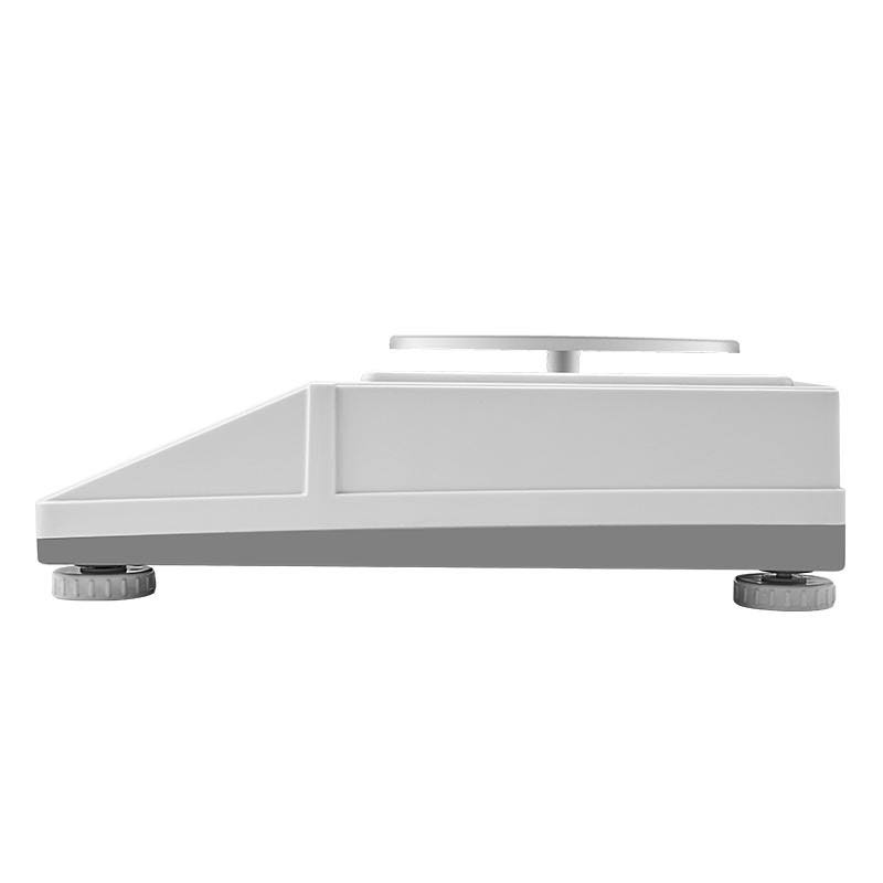 Digital Analytical Balance 1000g x 0.01g Z6903