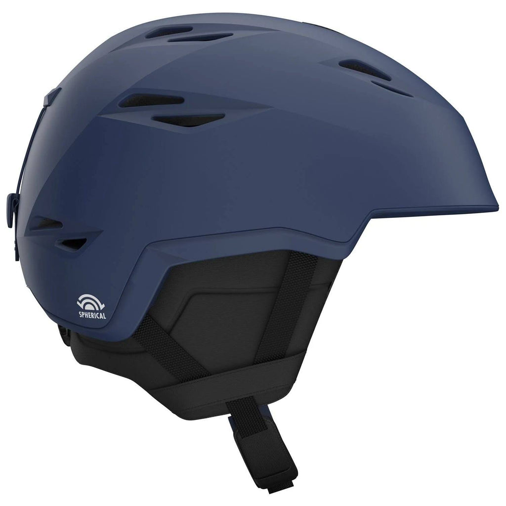 Grid MIPS Helmet U308632