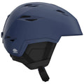 Grid MIPS Helmet U308632