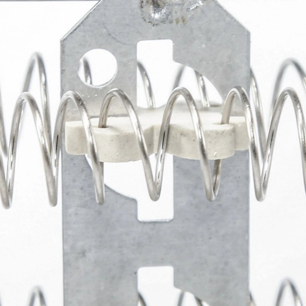 Heating Element H1551