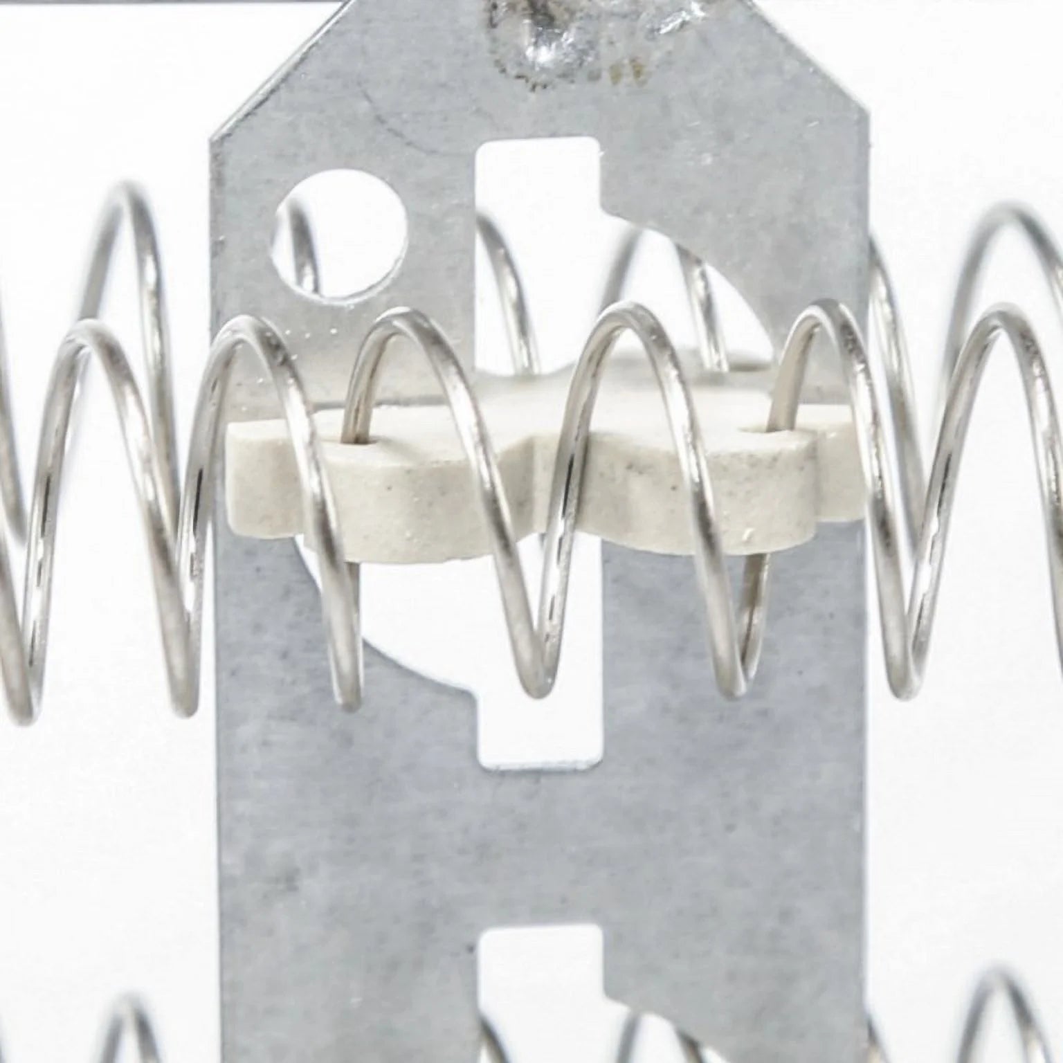 Heating Element H1551