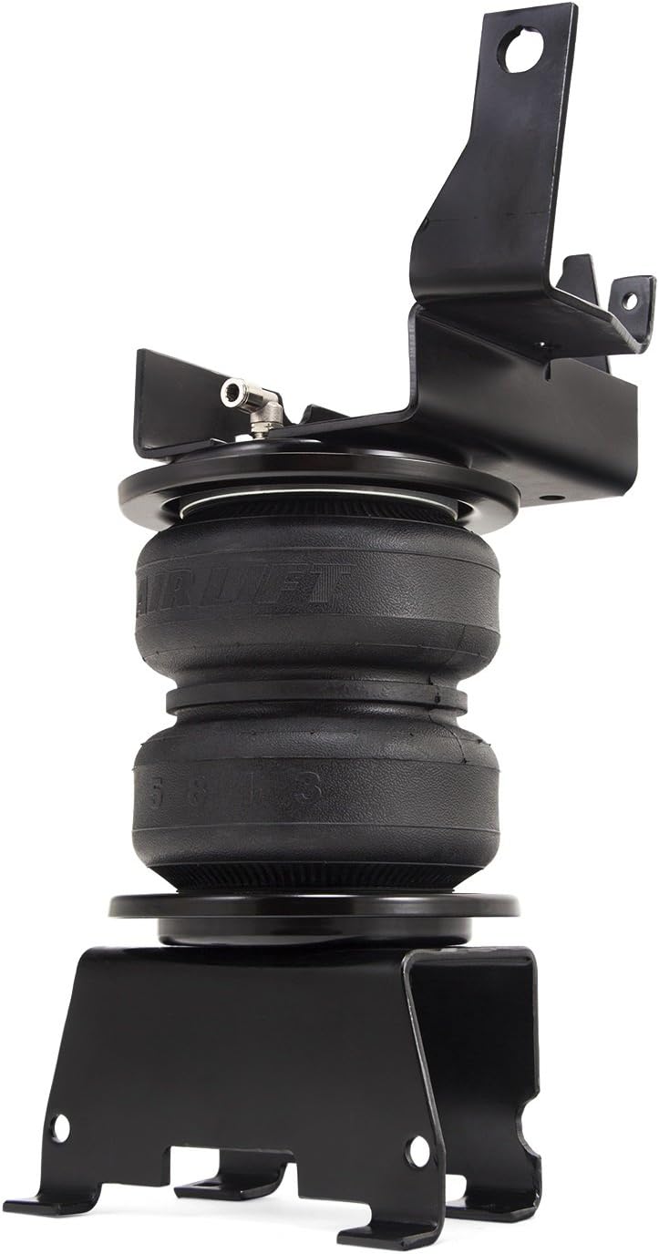 Air Suspension Kit V269