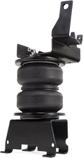 Air Suspension Kit V269