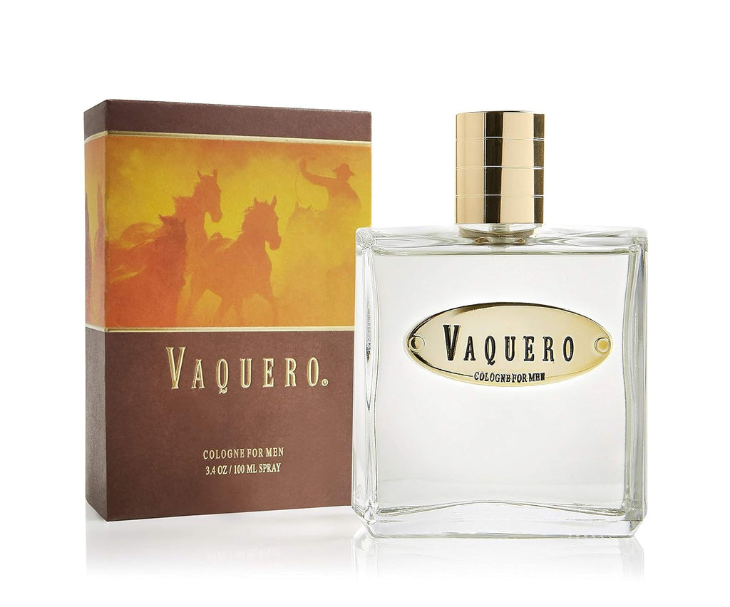 Men's Cologne 3.4 oz Pack of 2 V126282
