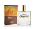 Men's Cologne 3.4 oz Pack of 2 V126282