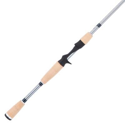 World Class Casting Rod I17658