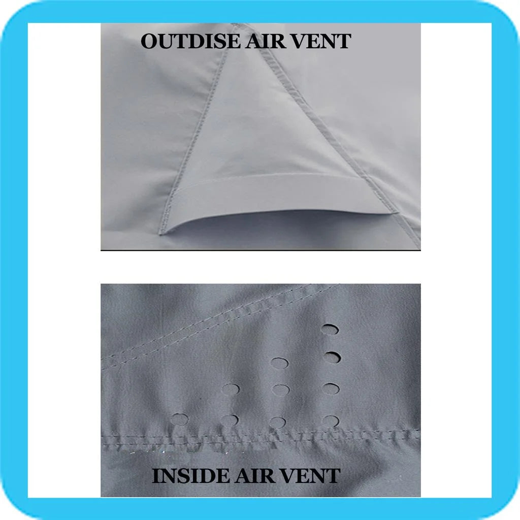 Boat Cover G25955