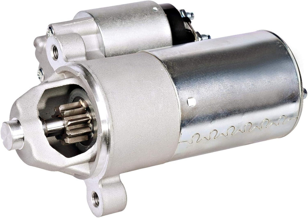 Starter Motor for Ford Ranger 3.0L & Mazda B3000 3.0L X744226