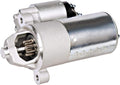 Starter Motor for Ford Ranger 3.0L & Mazda B3000 3.0L X744226