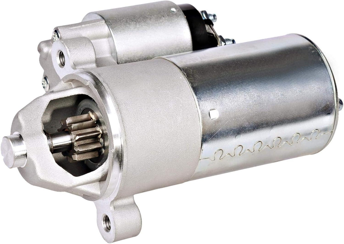 Starter Motor for Ford Ranger 3.0L & Mazda B3000 3.0L X744226