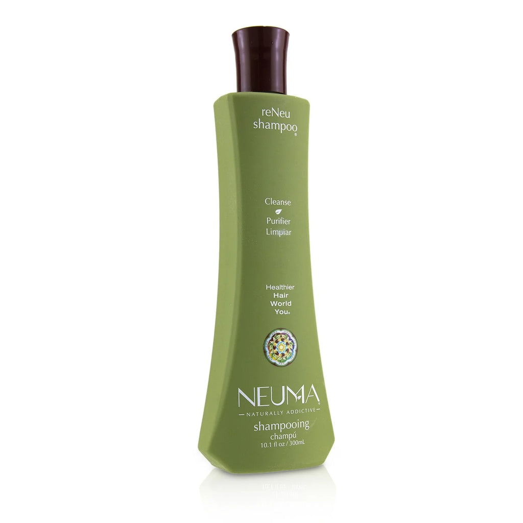 reNeu Shampoo 300ml X59281