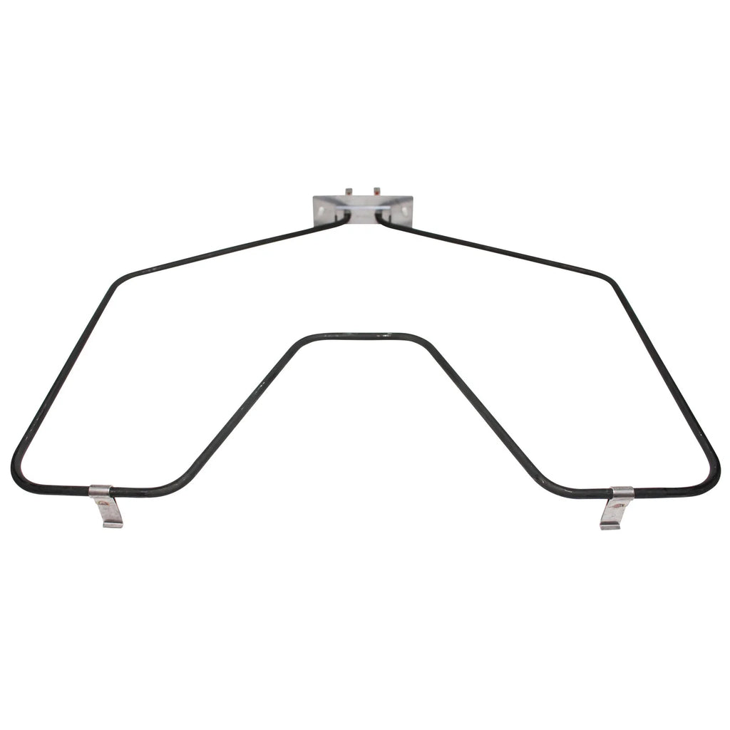 2-Pack Replacement Bake Element for General Electric Oven Heating Element B83009