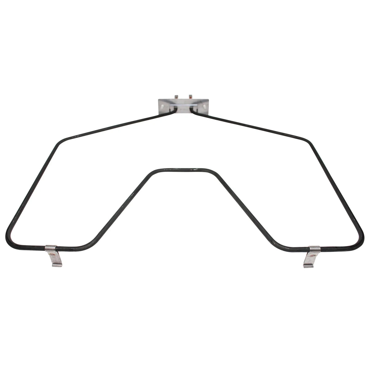2-Pack Replacement Bake Element for General Electric Oven Heating Element B83009