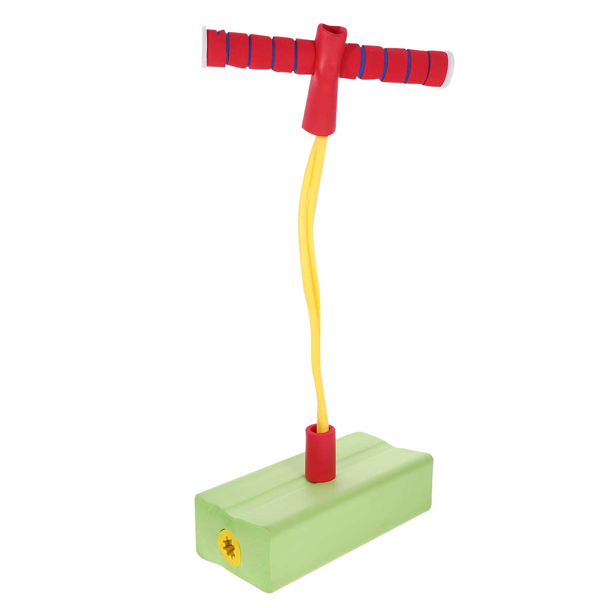 Set of 2 Kids Bungee Bouncing Fitness Toys J91181
