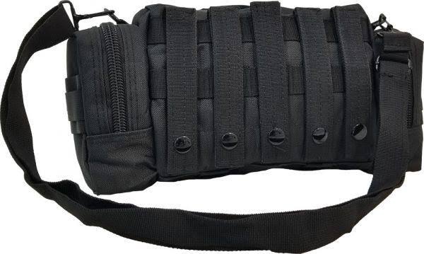 The Stomp Medical Kit X545476