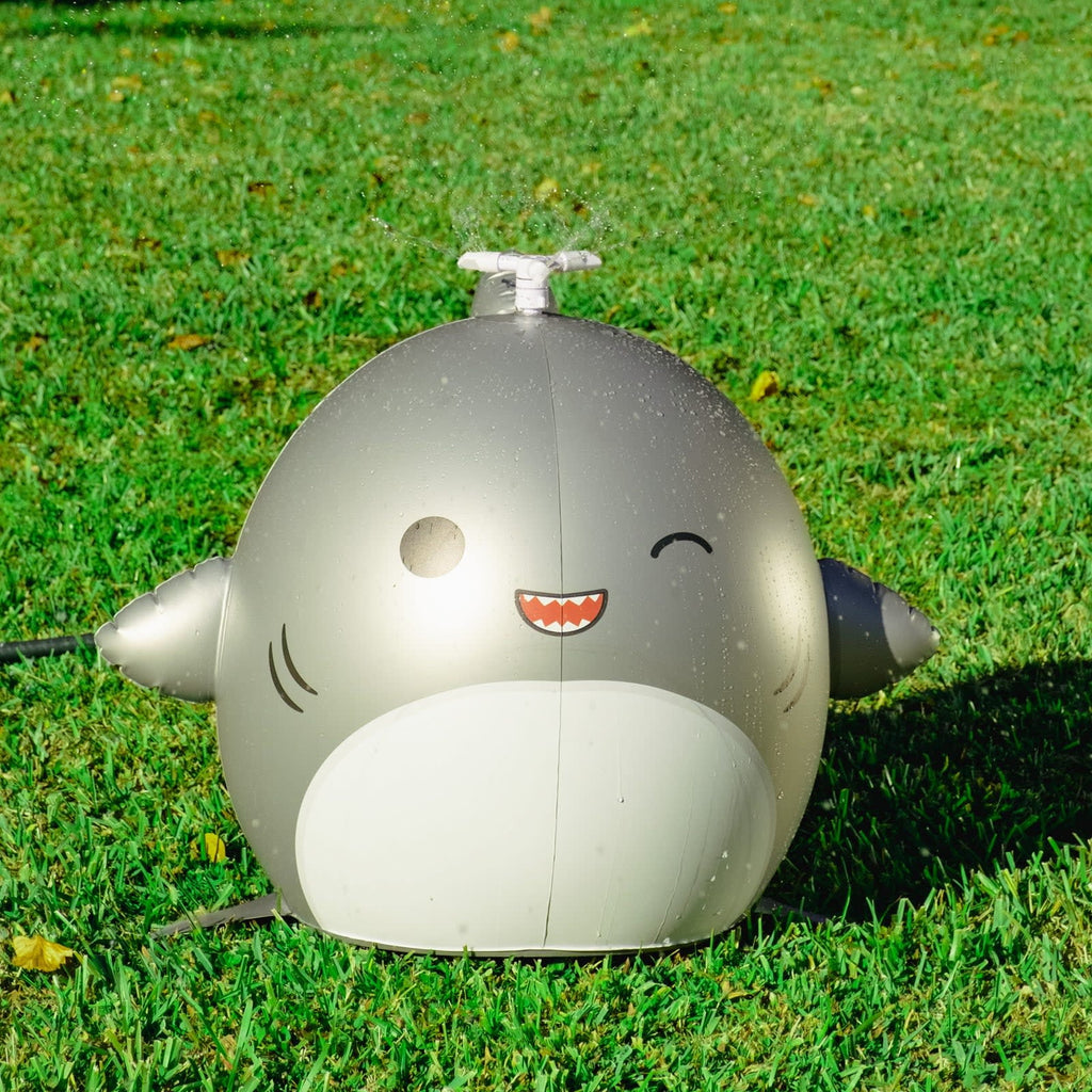 Sprinkler S5802