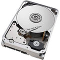 12 TB SATA 3.5 Internal Hard Drive C179