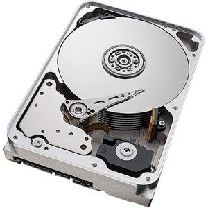 12 TB SATA 3.5 Internal Hard Drive C179