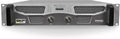 600 W + 600 W Powered Amplifier F90379