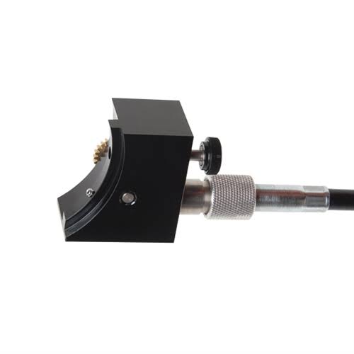 Professional Cable Drive Focus Control for Fujinon Lenses E9964