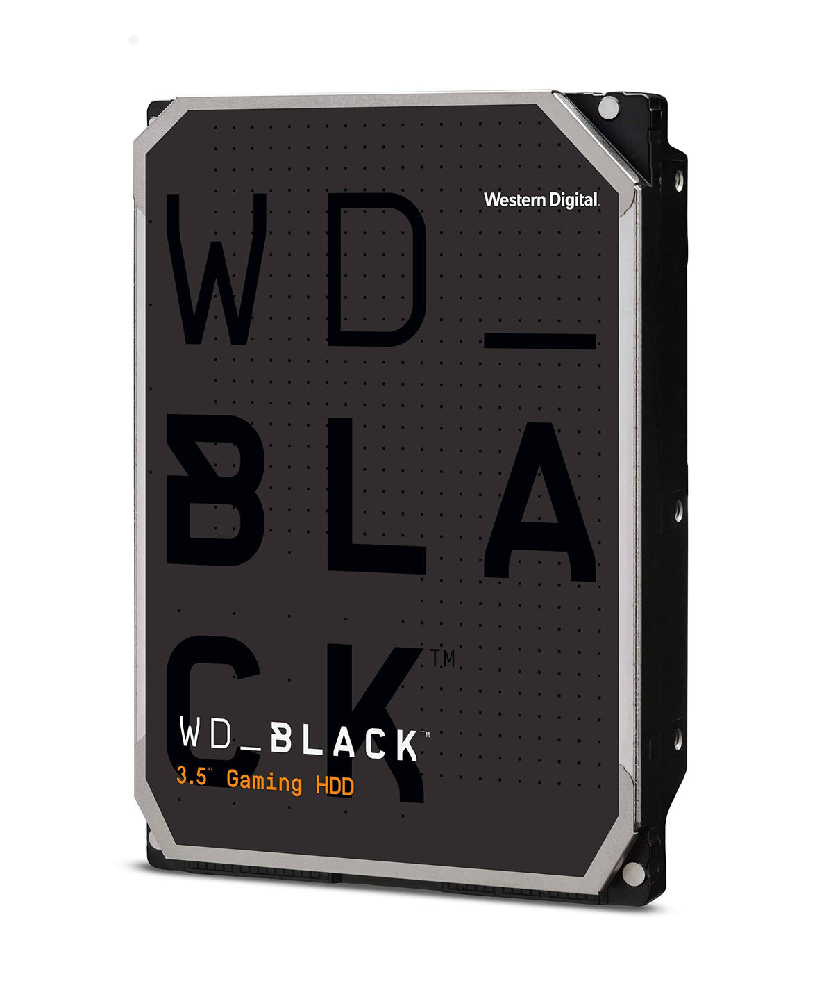 4 TB Internal HDD SATA 6Gb/s 7,200 rpm D420