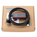 USB to Serial Conversion Cable G24090