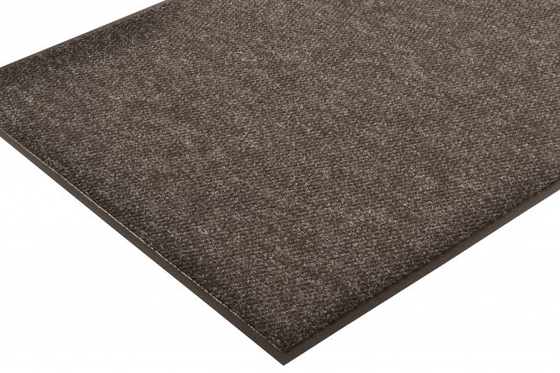 Brown 4ft x 8ft Mat P822794