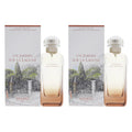 3.3 oz EDT Spray Pack of 2 E619605