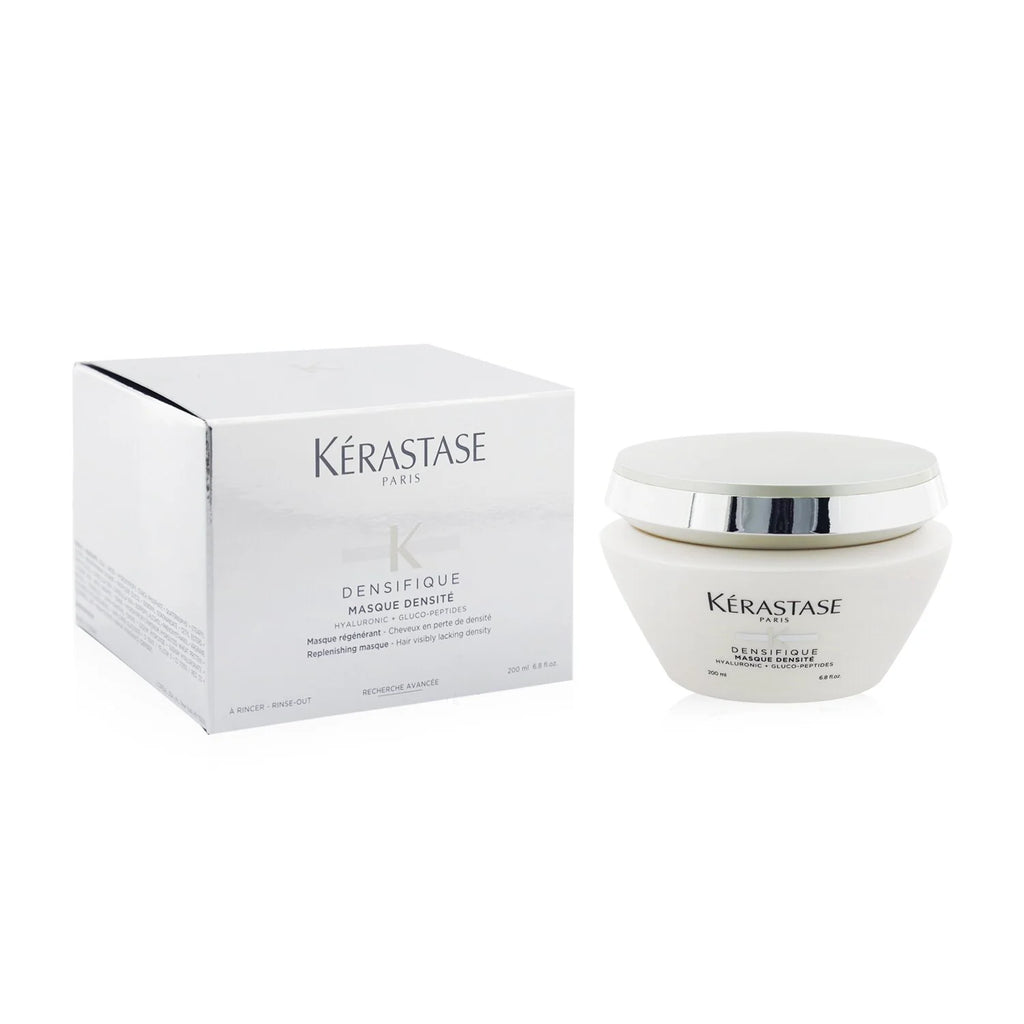 Hair Masque 200ml I1110