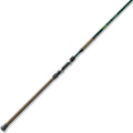 Triumph Surf Travel Spinning Rod A76189