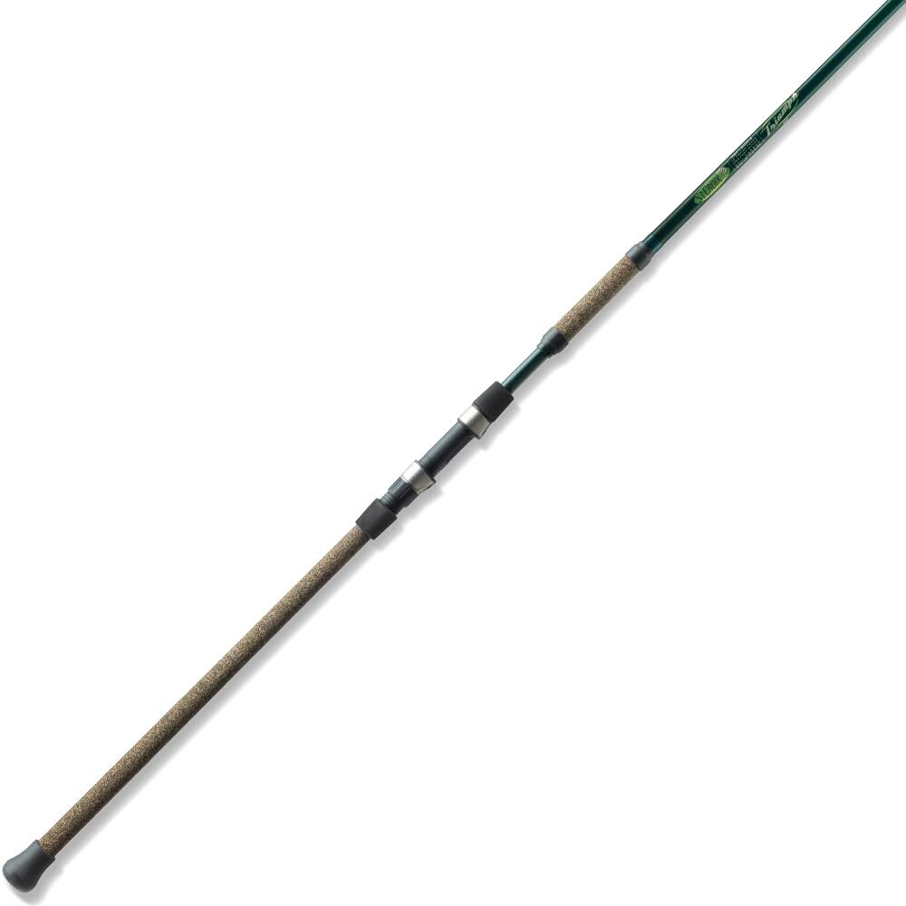 Triumph Surf Travel Spinning Rod A76189
