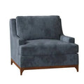 Empire Shadow Armchair G5475