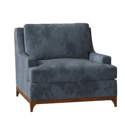 Empire Shadow Armchair G5475