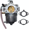 Carburetor ASSY Fit Kawasaki FD611V FD620D FB460V FC401V FV420V O851