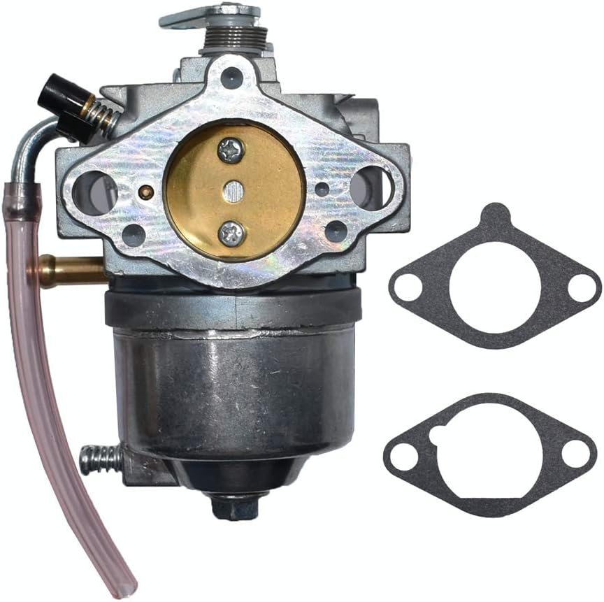 Carburetor ASSY Fit Kawasaki FD611V FD620D FB460V FC401V FV420V O851