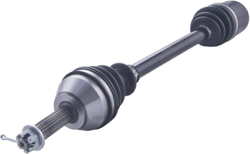 Axle replacement for Polaris General 1000 Q353971