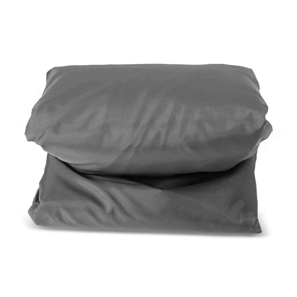 Waterproof Kayak Cover N94445