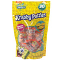 Gummy Candy 30-ct X763