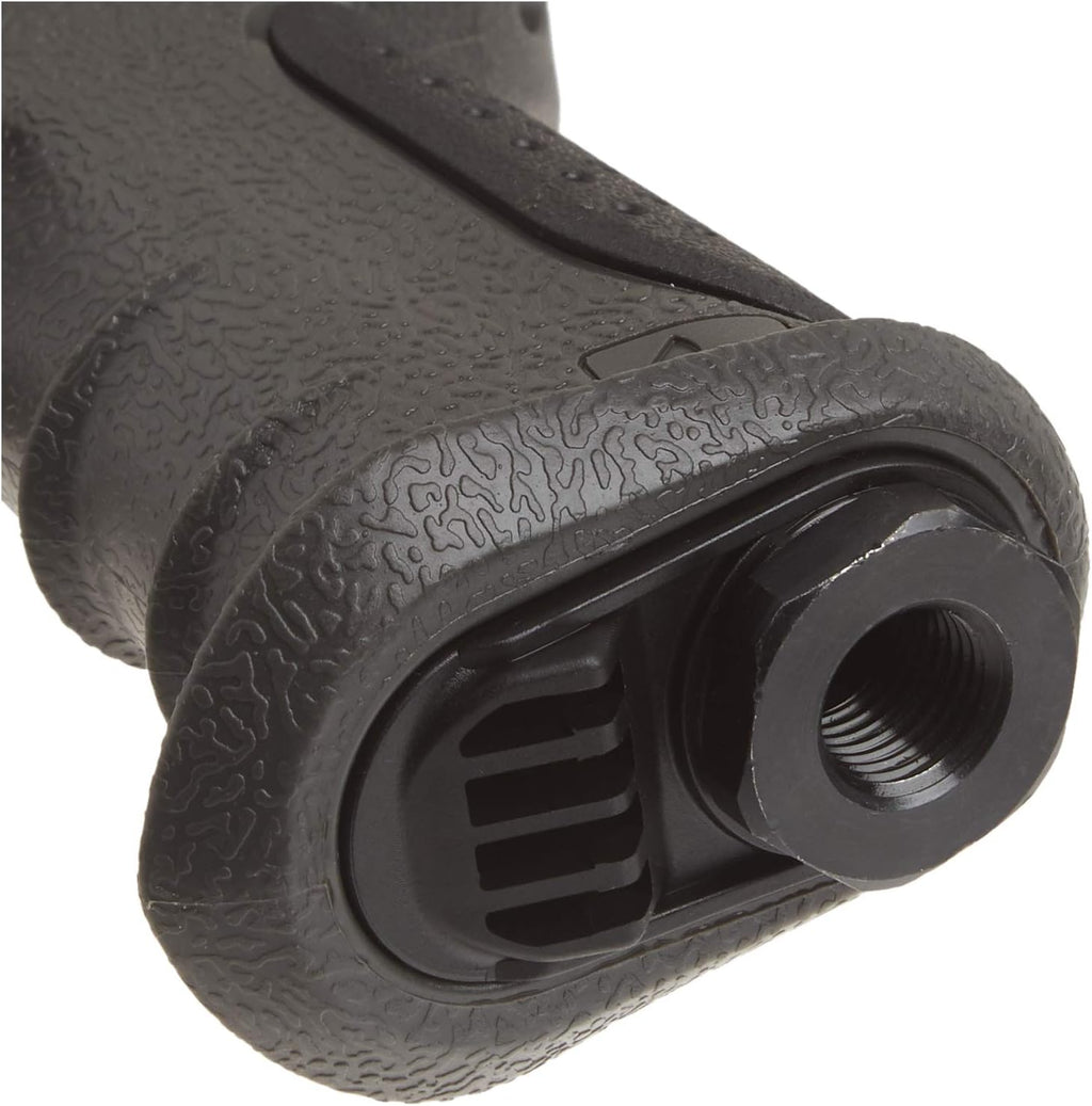 1/2-Inch Composite Compact Impact Wrench 750 ft-lbs Y3230