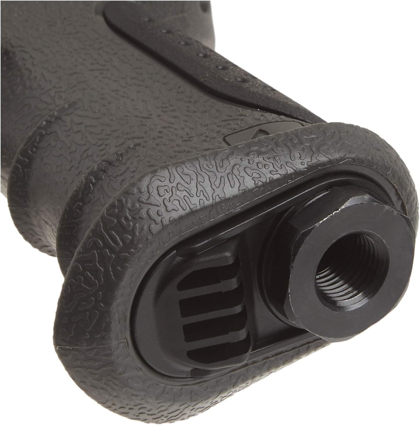 1/2-Inch Composite Compact Impact Wrench 750 ft-lbs Y3230