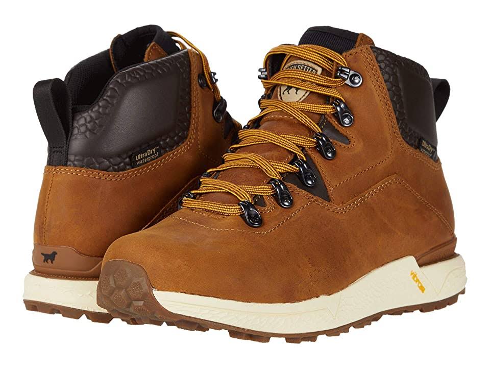 Canyons 2856 U3447