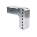 Drop Replacement Shank for 2.5x22 Receivers N178417