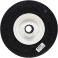 Wheel and Tire P231934